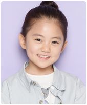 ホ ジョンウン 韓国俳優database ホ ジョンウン 韓国俳優database