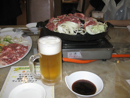 職員お花見会_b0159098_11191461.jpg