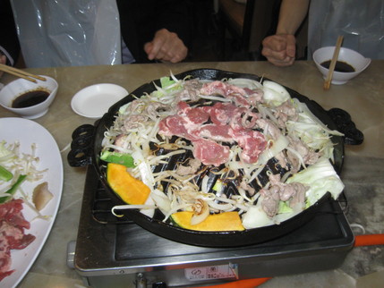 職員お花見会_b0159098_11204113.jpg