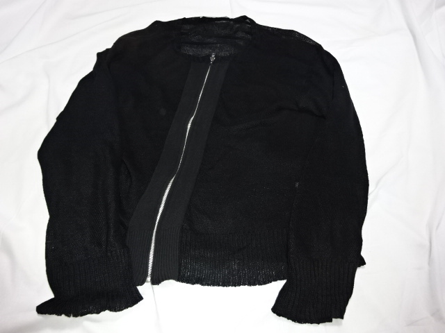 買い付け日記 4_d0176398_10551632.jpg