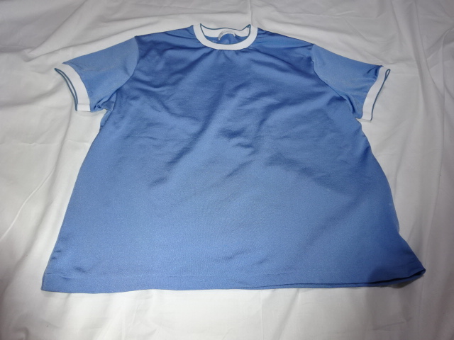 買い付け日記 5_d0176398_20172637.jpg
