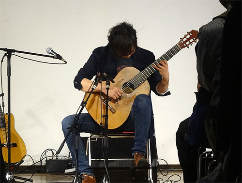 c0137404_213177.jpg