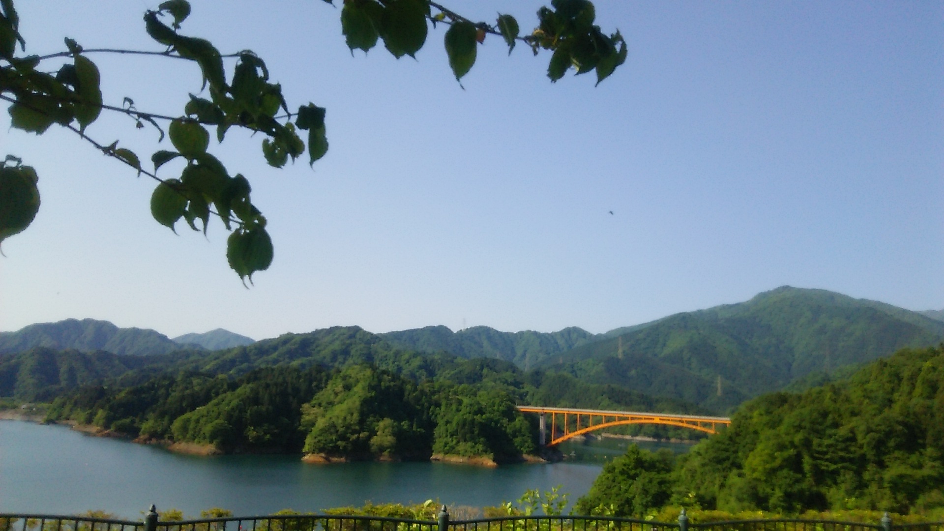 c0212604_13332837.jpg