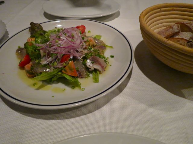 e0001406_01235.jpg