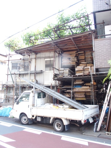 オオタノカケラ(5/15 実施) レポート_f0155808_01003363.jpg