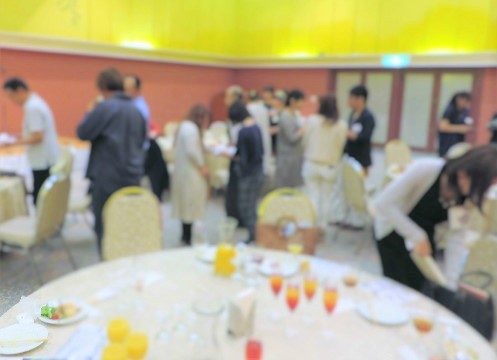 d0160611_11381791.jpg
