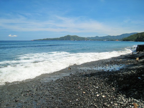 f0032812_15203.jpg