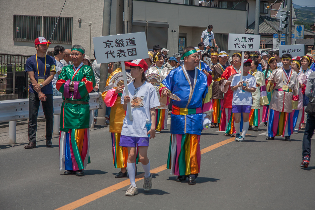 高麗郡建郡1300年祭_b0010915_22432888.jpg