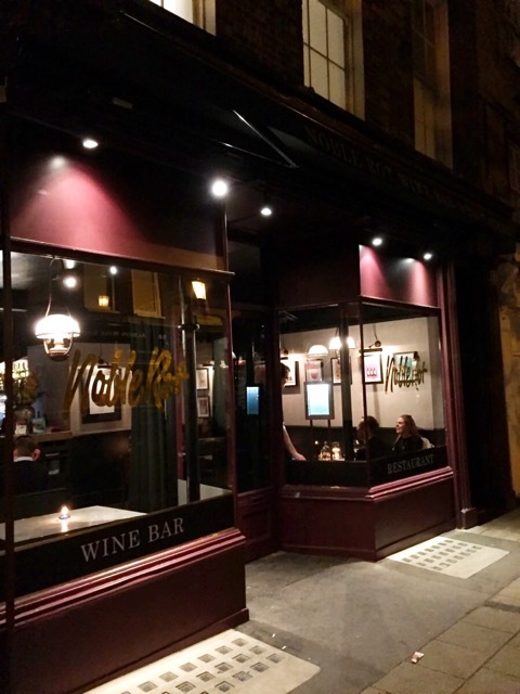 c0159117_08261434.jpg