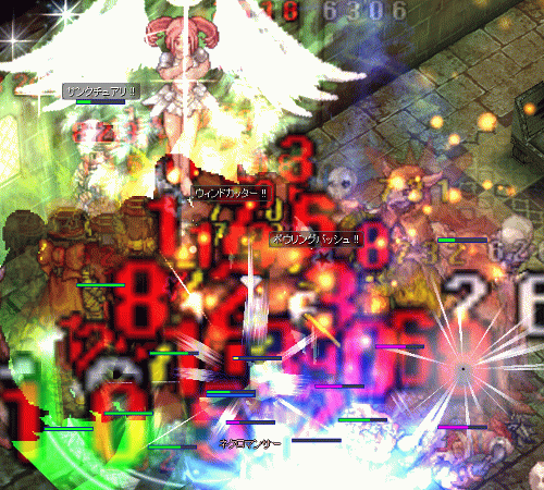 e0002817_7311429.gif