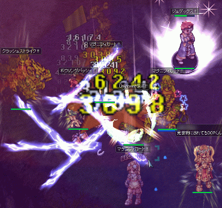 e0002817_731262.gif