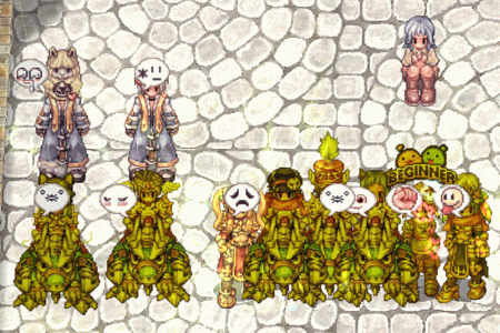 e0002817_731862.gif
