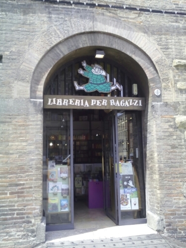 b0338818_00454530.jpg