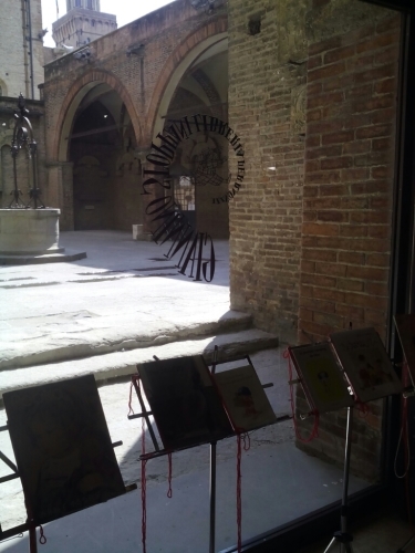 b0338818_00474979.jpg