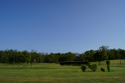 a0173819_9365960.jpg