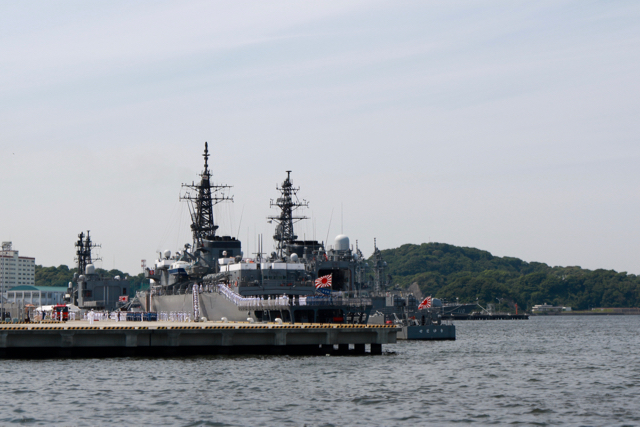 f0348831_06592710.jpg