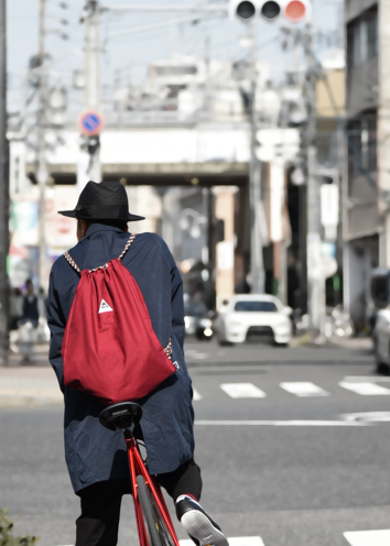 b0147133_127579.png
