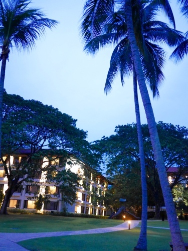 f0339434_23430361.jpg