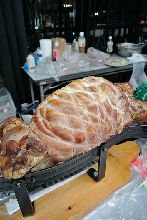 【山梨県酒造組合 新酒蔵開き 2016’】_a0005436_12102660.jpg