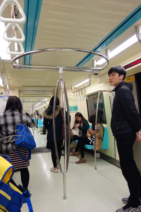台湾へ生きタイワーン 4日目 4~残りのミッション消化のため、松山区へ_a0287336_21294321.jpg