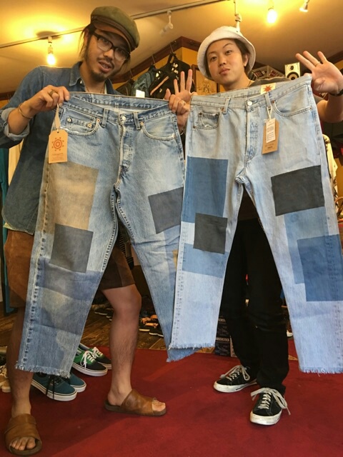 入荷ラッシュ‼‼_c0167336_13181312.jpg