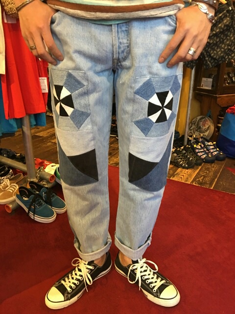 入荷ラッシュ‼‼_c0167336_13181364.jpg