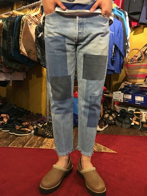 入荷ラッシュ‼‼_c0167336_13181367.jpg