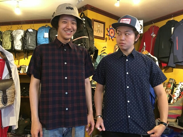 入荷ラッシュ‼‼_c0167336_13181372.jpg
