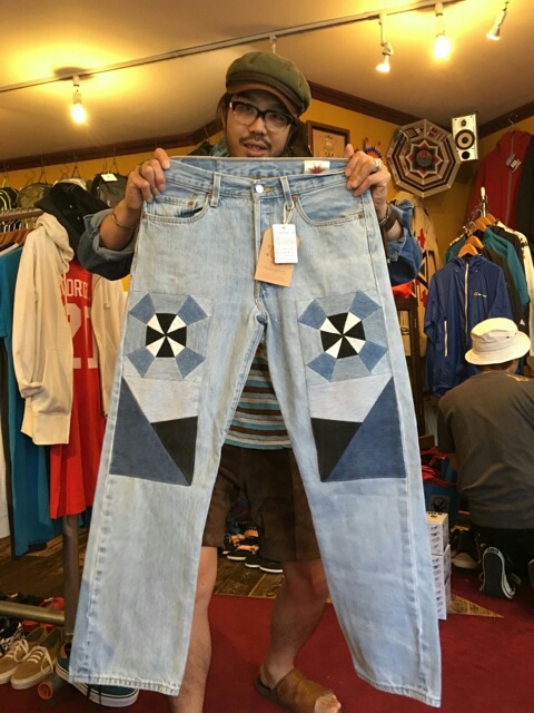 入荷ラッシュ‼‼_c0167336_13181375.jpg