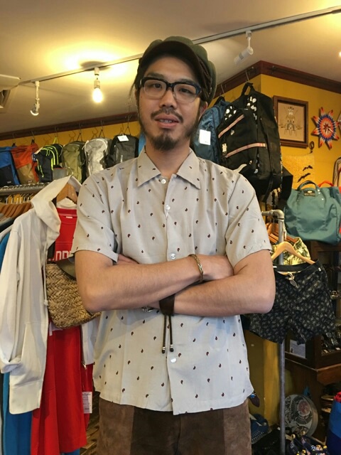入荷ラッシュ‼‼_c0167336_13181379.jpg