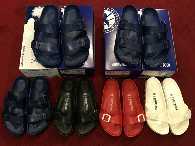 入荷ラッシュ‼‼_c0167336_13181420.jpg
