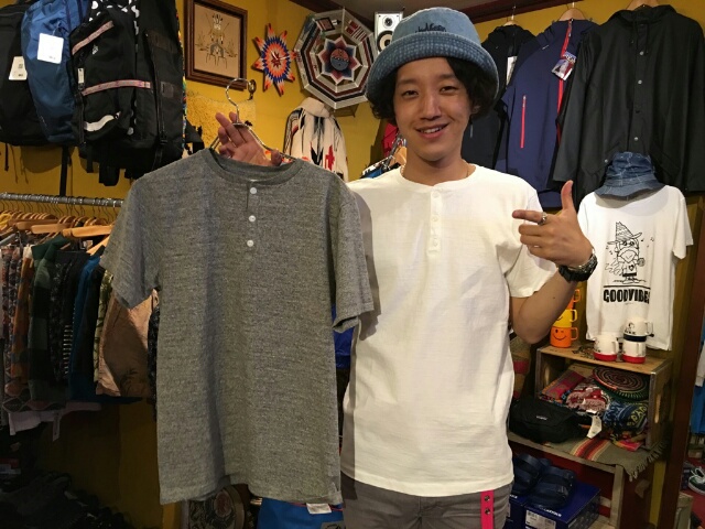 入荷ラッシュ‼‼_c0167336_13181435.jpg