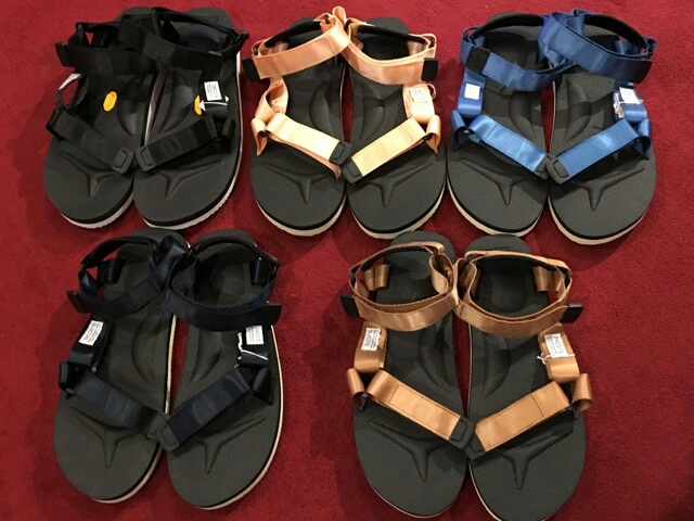 入荷ラッシュ‼‼_c0167336_13181441.jpg