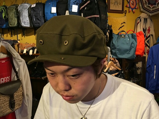 入荷ラッシュ‼‼_c0167336_13181453.jpg