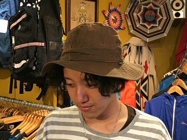 入荷ラッシュ‼‼_c0167336_13181468.jpg