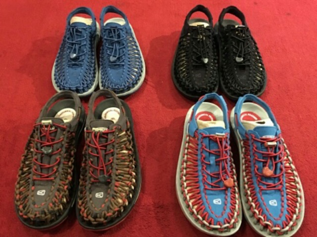 入荷ラッシュ‼‼_c0167336_1318147.jpg
