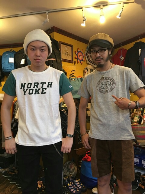 入荷ラッシュ‼‼_c0167336_13181478.jpg