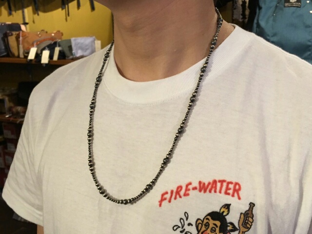入荷ラッシュ‼‼_c0167336_13181481.jpg