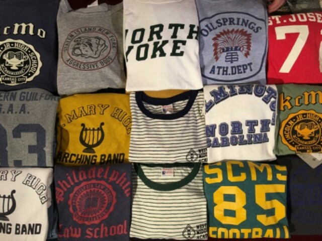 入荷ラッシュ‼‼_c0167336_13181498.jpg