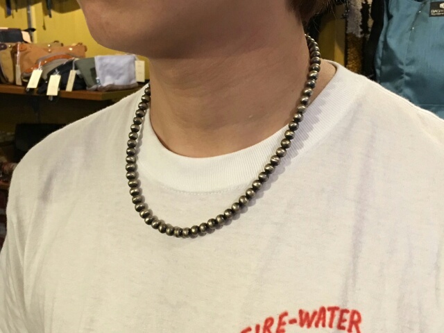 入荷ラッシュ‼‼_c0167336_13181499.jpg
