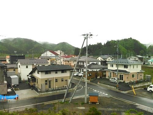 三鉄の車窓から~小本駅周辺の近況!~_b0206037_18303077.jpg