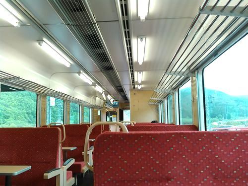 三鉄の車窓から~小本駅周辺の近況!~_b0206037_18303340.jpg