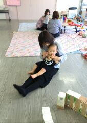 f0280938_14235595.jpg