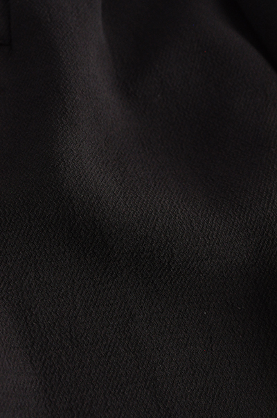 d0120442_11153628.jpg