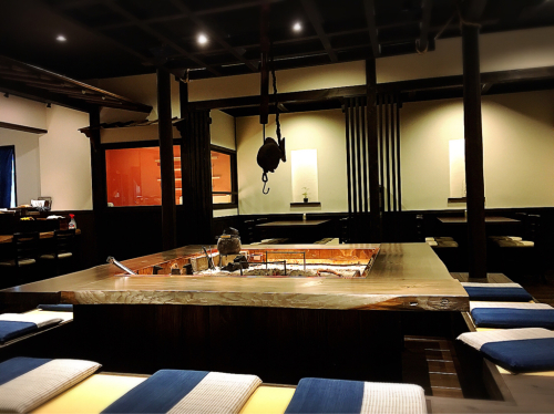 あらま小町_e0292546_07530270.jpg