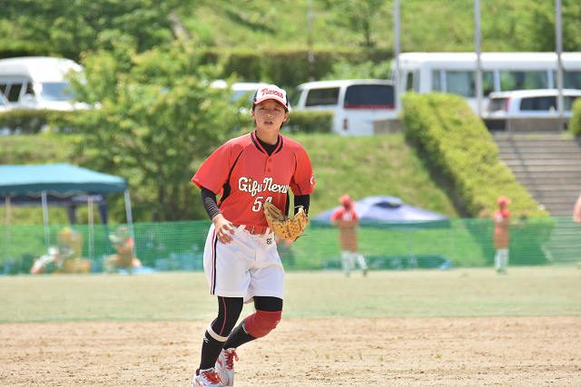 二本松大会結果と決勝戦_b0249247_18365426.jpg