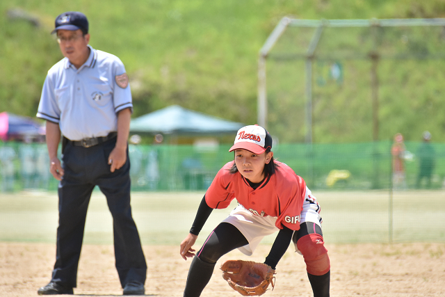 二本松大会結果と決勝戦_b0249247_1837535.jpg