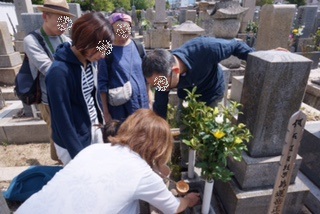 c0198148_73377.jpg