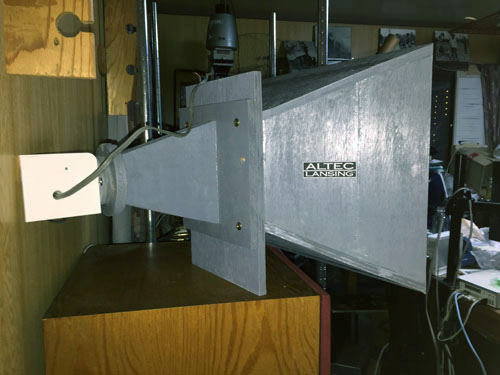 d0144550_22384084.jpg