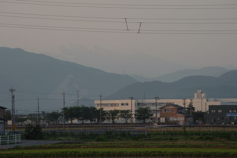 d0342652_6311291.jpg